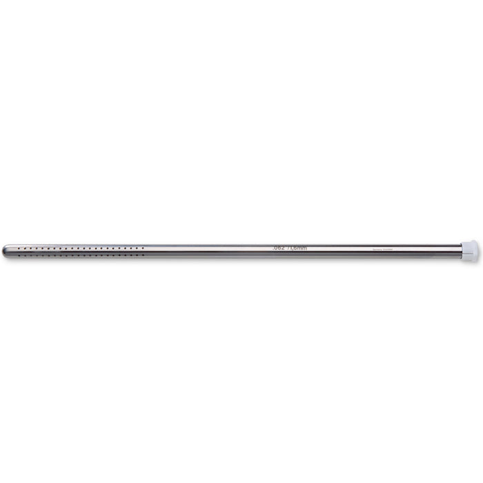 Key Surgical K-Wire Dispensers - Single Chamber