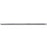 Key Surgical K-Wire Dispensers - Single Chamber