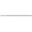 Key Surgical Twist Drill Bits - 5" - KI-86-8427