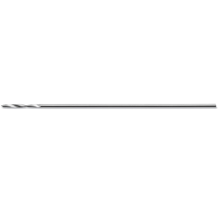 Key Surgical Twist Drill Bits - 5" - KI-86-8427
