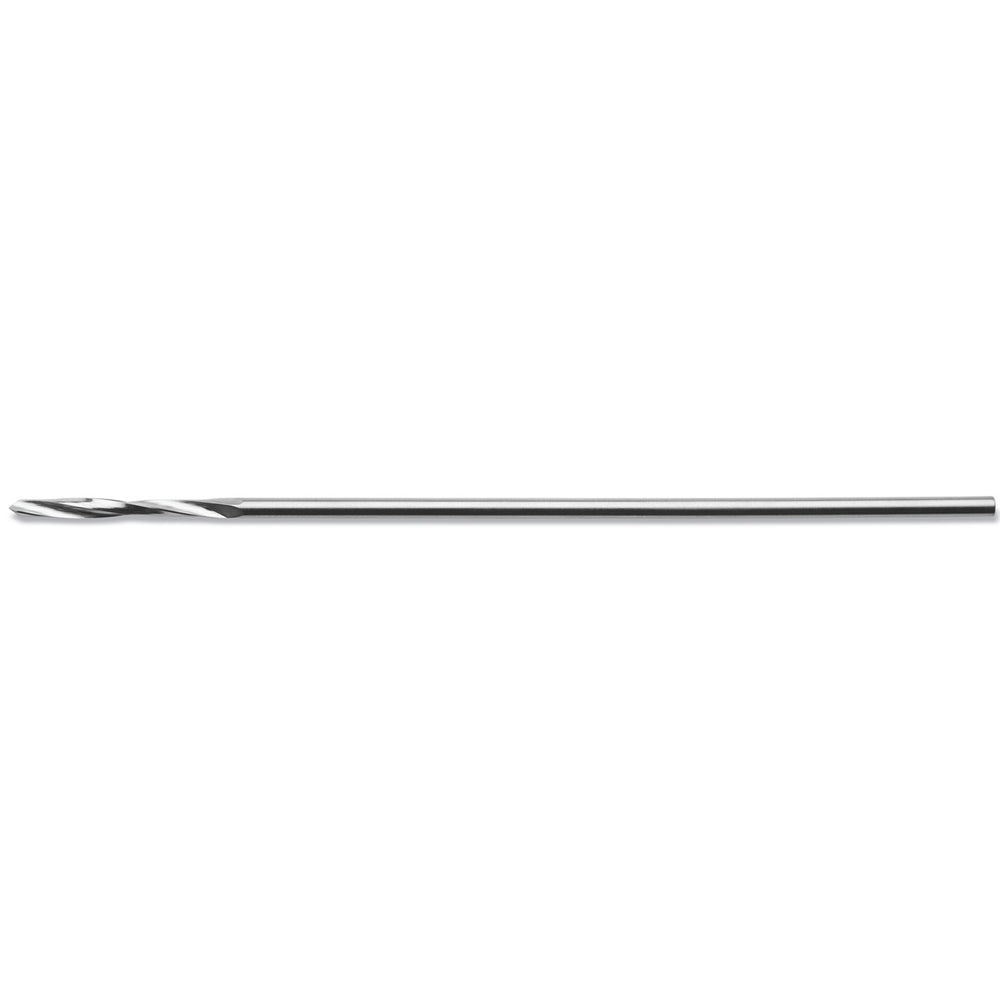 Key Surgical Twist Drill Bits - 5" - KI-86-8432