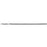 Key Surgical Twist Drill Bits - 5" - KI-86-8432