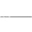 Key Surgical Twist Drill Bits - 5" - KI-86-8435