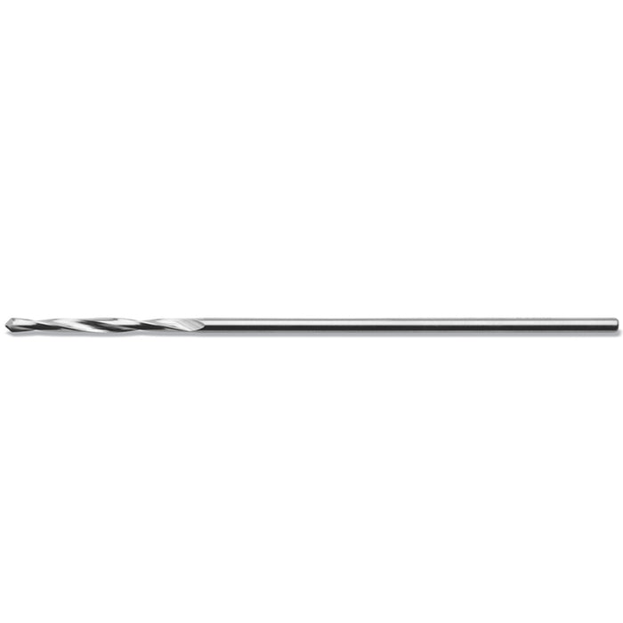 Key Surgical Twist Drill Bits - 5" - KI-86-8435