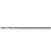Key Surgical Twist Drill Bits - 5" - KI-86-8440