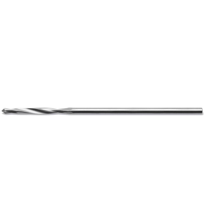 Key Surgical Twist Drill Bits - 5" - KI-86-8440