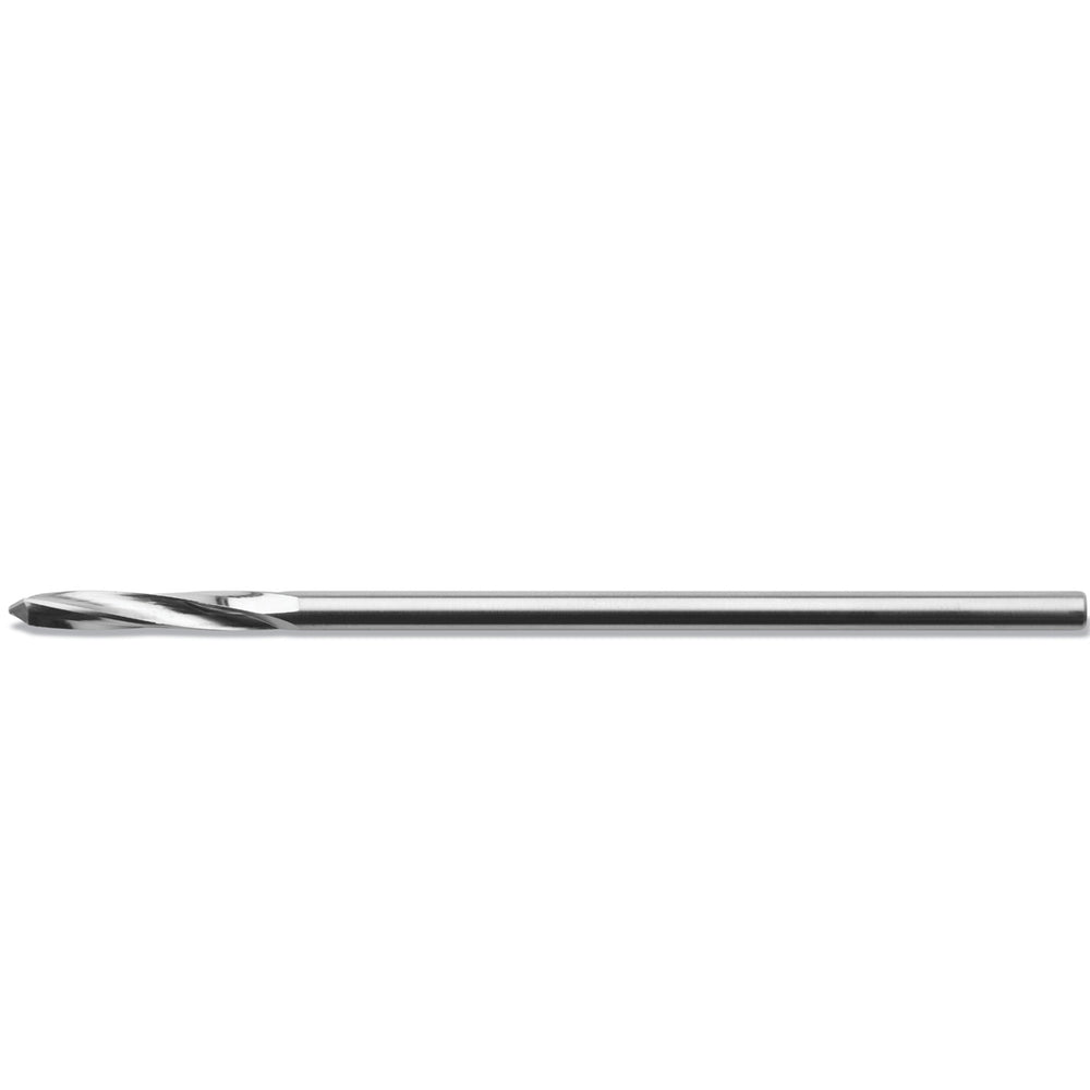 Key Surgical Twist Drill Bits - 5" - KI-86-8448