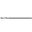Key Surgical Twist Drill Bits - 5" - KI-86-8448