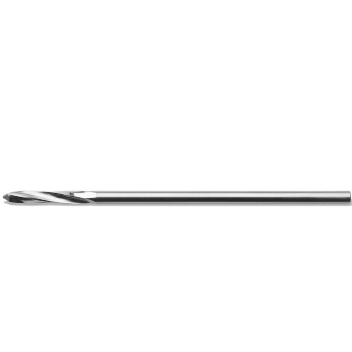 Key Surgical Twist Drill Bits - 5" - KI-86-8448
