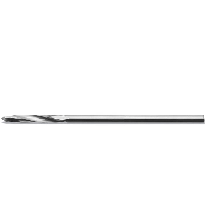 Key Surgical Twist Drill Bits - 5" - KI-86-8450