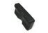Walker Knee Pad