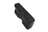 Drive Medical - Walker Knee Pad - 9503H79014