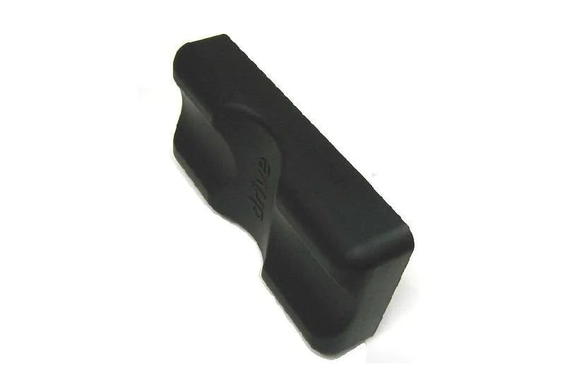 Drive Medical - Walker Knee Pad - 9503H79014