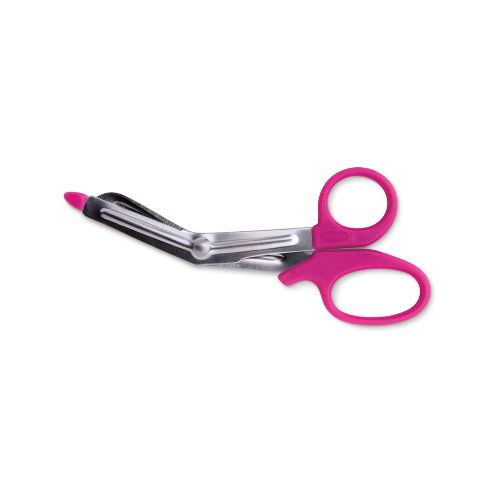 Key Surgical Utility Scissors - 5.5"