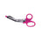 Key Surgical Utility Scissors - 5.5"