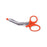 Key Surgical Utility Scissors - 5.5"