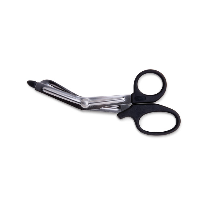Key Surgical Utility Scissors - 5.5"