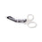 Key Surgical Utility Scissors - 5.5"