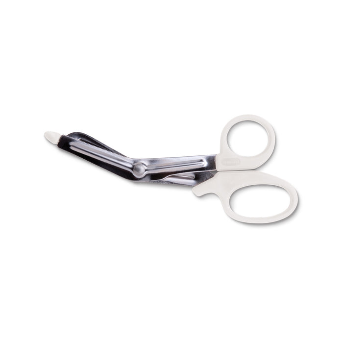 Key Surgical Utility Scissors - 5.5"