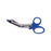 Key Surgical Utility Scissors - 5.5"