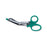 Key Surgical Utility Scissors - 5.5"