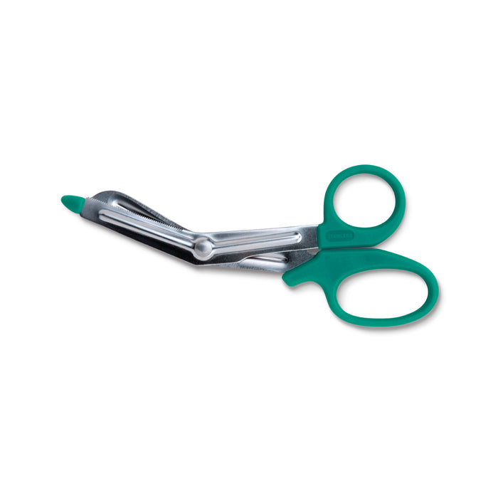 Key Surgical Utility Scissors - 5.5"