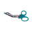 Key Surgical Utility Scissors - 5.5"