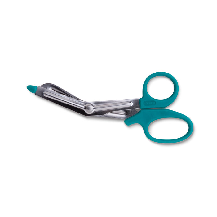 Key Surgical Utility Scissors - 5.5"