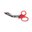 Key Surgical Utility Scissors - 5.5"