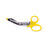 Key Surgical Utility Scissors - 5.5"