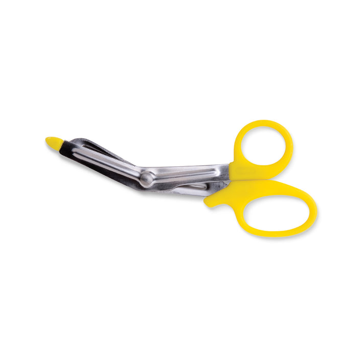 Key Surgical Utility Scissors - 5.5"