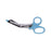 Key Surgical Utility Scissors - 5.5"