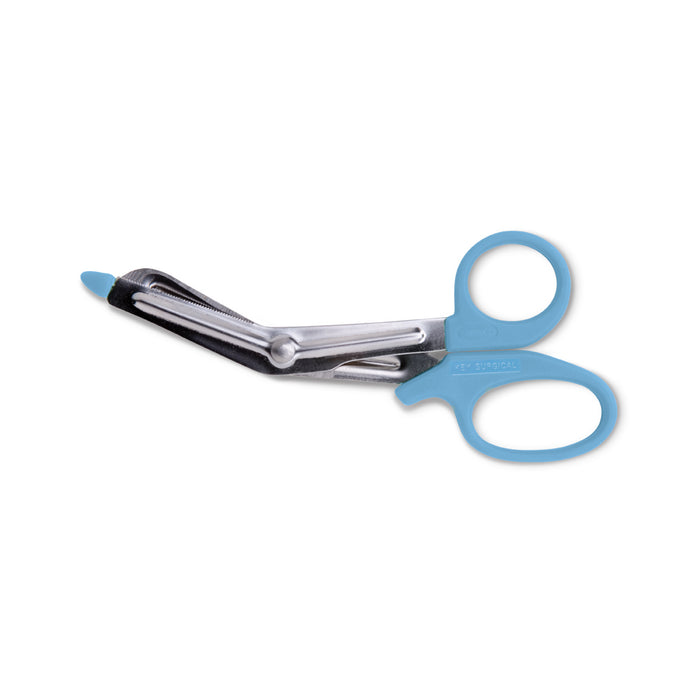 Key Surgical Utility Scissors - 5.5"