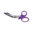 Key Surgical Utility Scissors - 5.5"