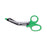 Key Surgical Utility Scissors - 5.5"