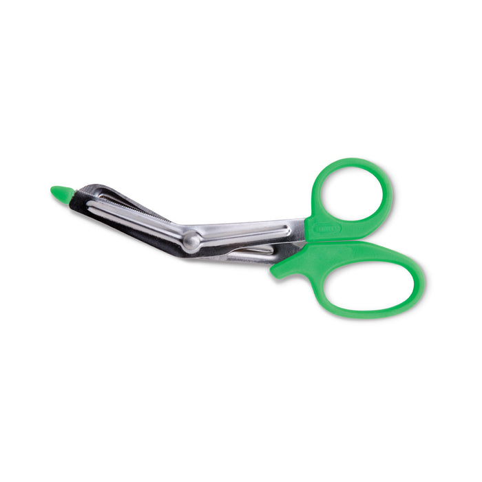 Key Surgical Utility Scissors - 5.5"