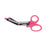 Key Surgical Utility Scissors - 5.5"