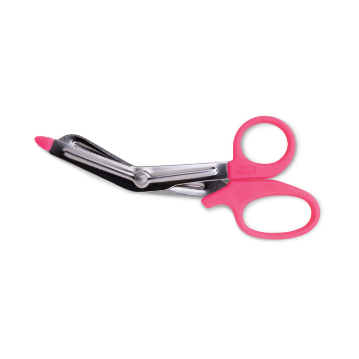 Key Surgical Utility Scissors - 5.5"