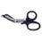 Key Surgical Utility Scissors - 7.5"