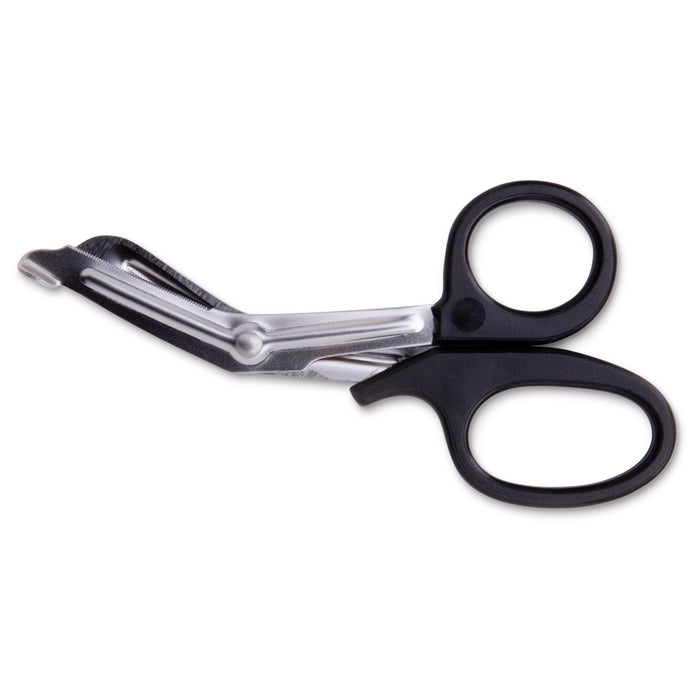 Key Surgical Utility Scissors - 7.5"