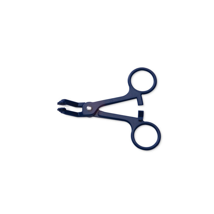 Key Surgical Towel Clamp - 4.5"