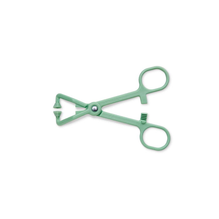 Key Surgical Towel Clamp - 4.75"