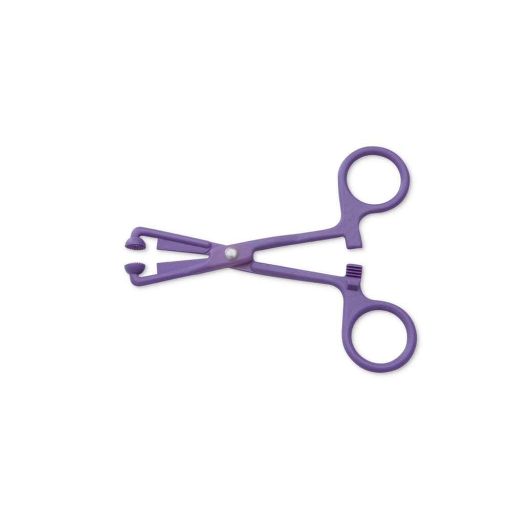 Key Surgical Towel Clamp - 5"