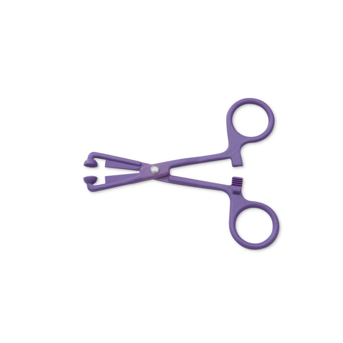 Key Surgical Towel Clamp - 5"