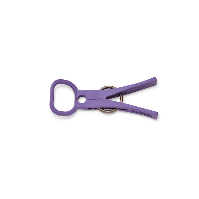 Key Surgical Towel and Utility Clamp (4.25") - KS-385