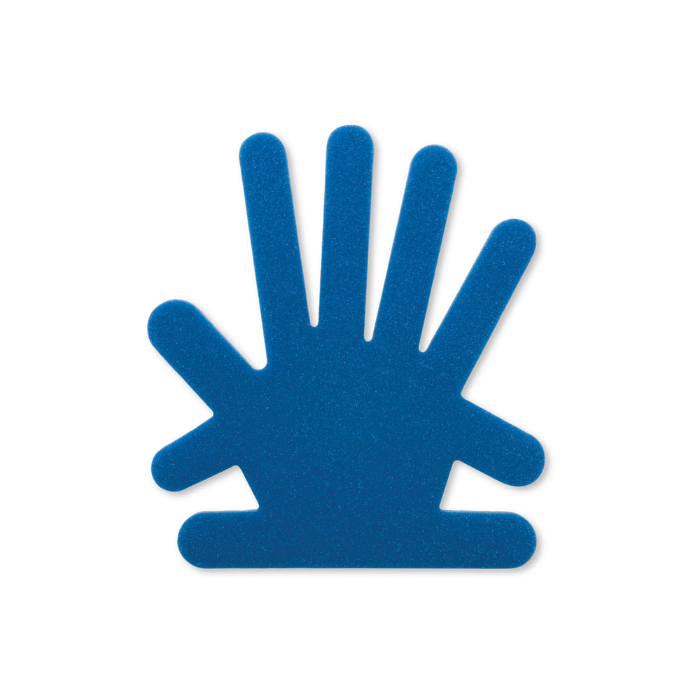 Key Surgical Hand Immobilizer (9.5" x 8.5") - KS-836