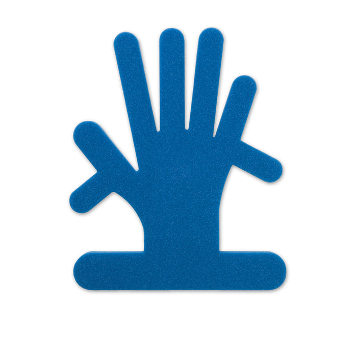 Key Surgical Hand Immobilizer (13" x 10.5") - KS-837