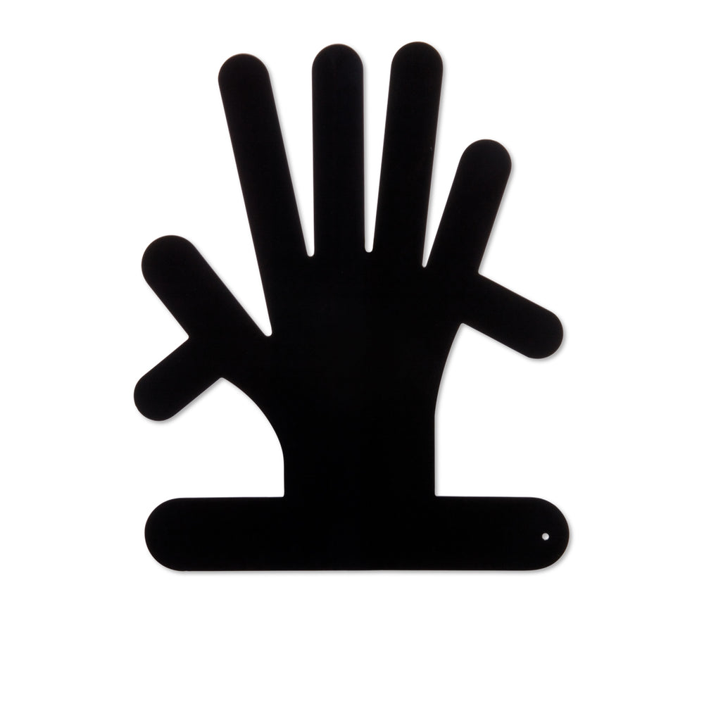 Key Surgical Hand Immobilizer (13" x 10.5") - KS-843
