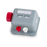 Unico Differential Counter
