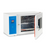 Incubator